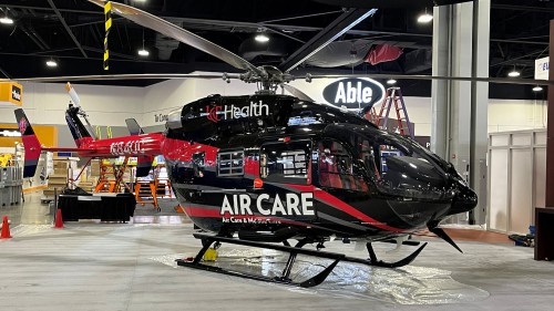 Airbus_EC145e_Metro-Aviation_20230305_IMG_4710_Photo-Kenneth-I-Swartz.jpg