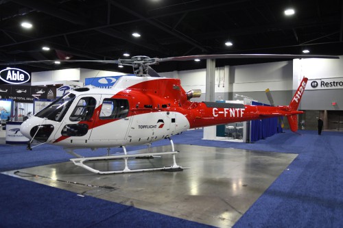 Airbus_H125_C-FNTF_Topflight_20230309_DSC_5780_Photo-Kenneth-I-Swartz.jpg