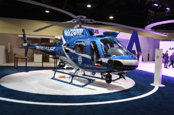Airbus_H125_N243AH_Nashville-Metro-Police_20230309_DSC_5724_Photo-Kenneth-I-Swartz