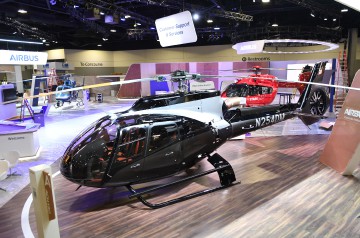 Airbus_H130_N254DM_H130_N254DM_20230305_DSC_3600_Photo-Kenneth-I-Swartz