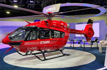 Airbus_H145_20230309_IMG_5240_Photo-Kenneth-I-Swartz