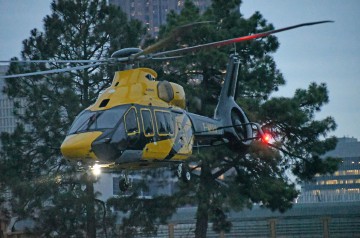 Airbus_H160_F-WMXU_1002_PHI_Heliport_Atlanta_GA_20230309_DSC_7293-copy_Photo-Kenneth-I-Swartz