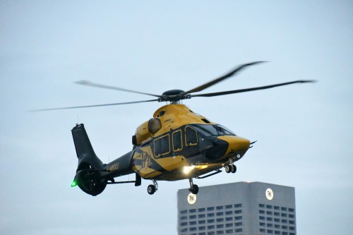 Airbus_H160_F-WMXU_1002_PHI_Heliport_Atlanta_GA_20230309_DSC_7323-copy_Photo-Kenneth-I-Swartz.jpg