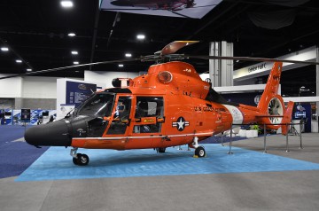 Airbus_MH-65E_Dolphin_6557_US-Coast-Guard---Mobile_20230309_DSC_5654_Photo-Kenneth-I-Swartz