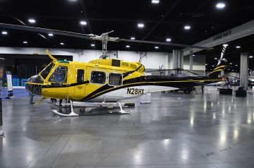 Bell-205A-1_N28HX-30034_Helicopter-Express_20230309_DSC_5610_Photo-Kenneth-I-Swartz