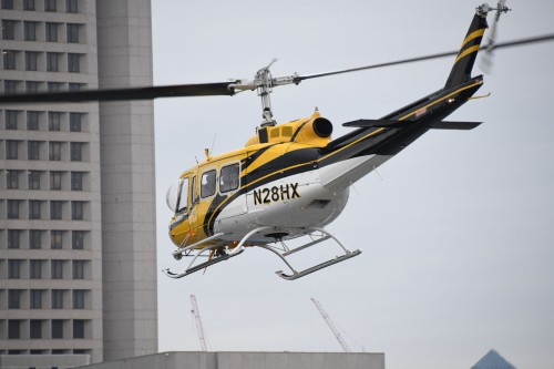 Bell-205A-1_N28HX-30034_Helicopter-Express_Heliport_Atlanta_GA_20230309_DSC_6794_Photo-Kenneth-I-Swartz.jpg