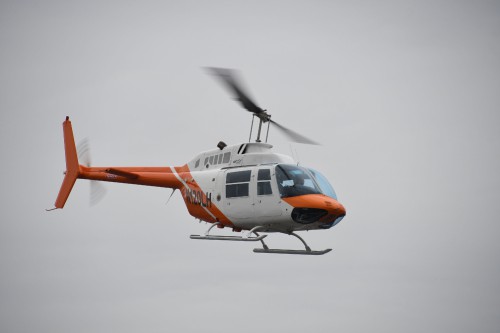 Bell_206B_N120LH_2720_Helicopter-Institute_Heliport_Atlanta_GA_20230309_DSC_6982_Photo-Kenneth-I-Swartz.jpg