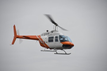 Bell_206B_N120LH_2720_Helicopter-Institute_Heliport_Atlanta_GA_20230309_DSC_6982_Photo-Kenneth-I-Swartz
