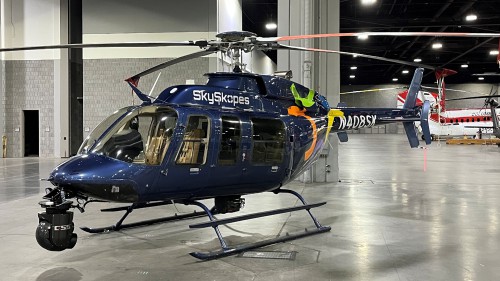 Bell_407GX_N408SK_54362_SkySkopes_20230305_IMG_4915_Photo-Kenneth-I-Swartz.jpg