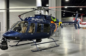 Bell_407GX_N408SK_54362_SkySkopes_20230305_IMG_4915_Photo-Kenneth-I-Swartz