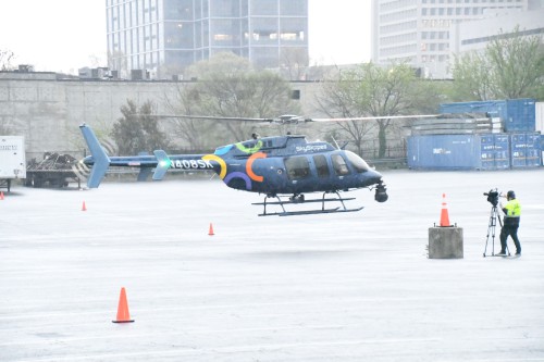 Bell_407GX_N408SK_54362_SkySkopes_Heliport_Atlanta_GA_20230309_DSC_7147_Photo-Kenneth-I-Swartz.jpg