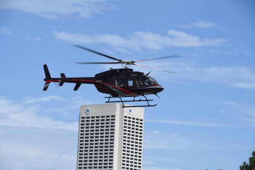 Bell_407GXi_N407AZ_54955_-Heliport_Atlanta_GA_20230308_DSC_5029_Photo-Kenneth-I.-Swartz.jpg