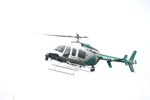 Bell_407_N407NL_53913_Orange-County-Sheriff_Heliport_Atlanta_GA_20230310_DSC_8569_Photo-Kenneth-I-Swartz.jpg