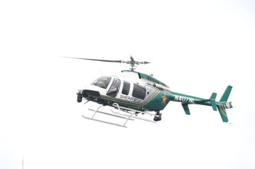 Bell_407_N407NL_53913_Orange-County-Sheriff_Heliport_Atlanta_GA_20230310_DSC_8569_Photo-Kenneth-I-Swartz