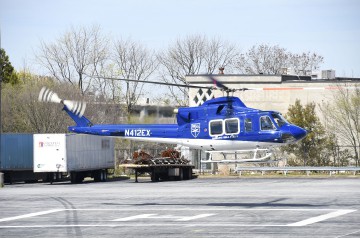 Bell_412EPX_N412EX_39103_-Heliport_Atlanta_GA_20230308_DSC_4477_Photo-Kenneth-I.-Swartz