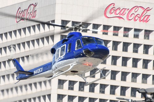 Bell_412EPX_N412EX_39103_-Heliport_Atlanta_GA_20230308_DSC_5059_Photo-Kenneth-I.-Swartz_CROP.jpg