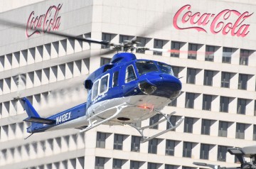Bell_412EPX_N412EX_39103_-Heliport_Atlanta_GA_20230308_DSC_5059_Photo-Kenneth-I.-Swartz_CROP