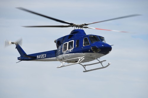 Bell_412EPX_N412EX_39103_-Heliport_Atlanta_GA_20230308_DSC_5071_Photo-Kenneth-I.-Swartz_CROP.jpg