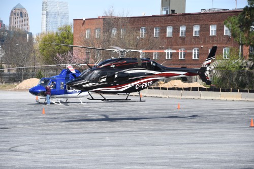Bell_429_C-FBTD_57180_-Heliport_Atlanta_GA_20230308_DSC_4732_Photo-Kenneth-I.-Swartz.jpg
