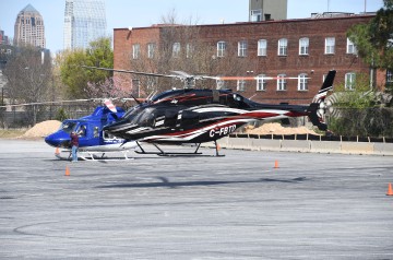 Bell_429_C-FBTD_57180_-Heliport_Atlanta_GA_20230308_DSC_4732_Photo-Kenneth-I.-Swartz