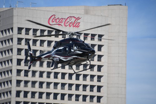 Bell_429_C-FBTD_57180_-Heliport_Atlanta_GA_20230308_DSC_4973_Photo-Kenneth-I.-Swartz.jpg