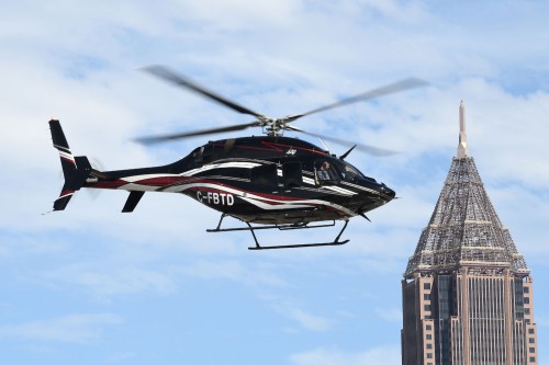 Bell_429_C-FBTD_57180_-Heliport_Atlanta_GA_20230308_DSC_5159_Photo-Kenneth-I.-Swartz_CROP.jpg