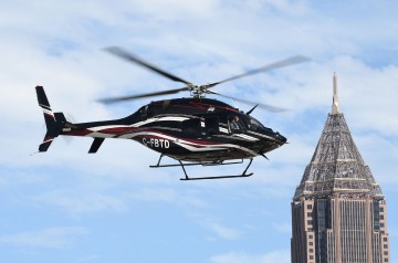 Bell_429_C-FBTD_57180_-Heliport_Atlanta_GA_20230308_DSC_5159_Photo-Kenneth-I.-Swartz_CROP