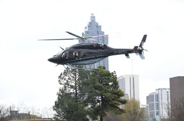 Bell_429_C-GZVN_57471_Heliport_Atlanta_GA_20230310_DSC_8156_Photo-Kenneth-I-Swartz