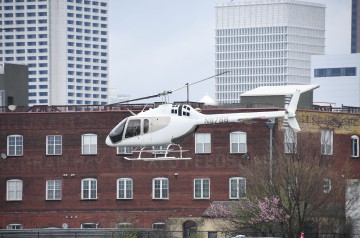 Bell_505_N87BB_65150_Heliport_Atlanta_GA_20230310_DSC_7887_Photo-Kenneth-I-Swartz