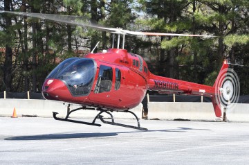 Bell_505_N880DB_65301_-Heliport_Atlanta_GA_20230308_DSC_4317_Photo-Kenneth-I.-Swartz_CROP