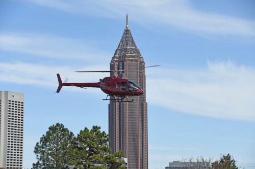 Bell_505_N880DB_65301_-Heliport_Atlanta_GA_20230308_DSC_4890-copy_Photo-Kenneth-I.-Swartz.jpg
