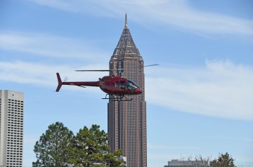Bell_505_N880DB_65301_-Heliport_Atlanta_GA_20230308_DSC_4890-copy_Photo-Kenneth-I.-Swartz