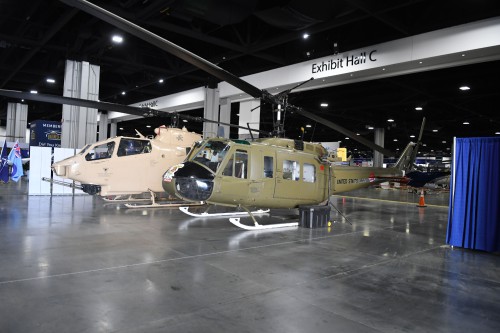Bell_UH-1H-Iroquois_N354HF_15354_UH-1H-Iroquois_N354HF_15354_20230305_DSC_3834_Photo-Kenneth-I-Swartz.jpg