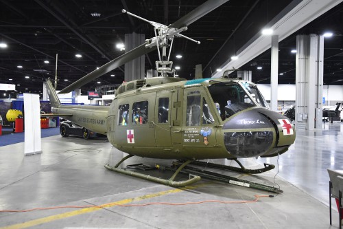 Bell_UH-1H-Iroquois_N467WW_16467_20230309_DSC_5538_Photo-Kenneth-I-Swartz.jpg