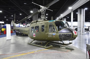 Bell_UH-1H-Iroquois_N467WW_16467_20230309_DSC_5538_Photo-Kenneth-I-Swartz