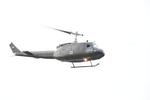 Bell_UH-1H-Iroquois_N467WW_16467_Heliport_Atlanta_GA_20230309_DSC_7122_Photo-Kenneth-I-Swartz.jpg
