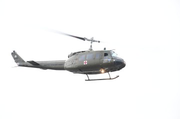 Bell_UH-1H-Iroquois_N467WW_16467_Heliport_Atlanta_GA_20230309_DSC_7122_Photo-Kenneth-I-Swartz