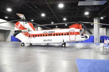 Boeing_234-Chinook_N245CH_Columbia20230309_DSC_5512_Photo-Kenneth-I-Swartz