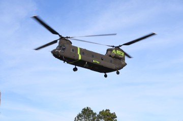 Boeing_CH-47D_N377RA_Rotak_Heliport_Atlanta_GA_20230310_DSC_9588_Photo-Kenneth-I-Swartz