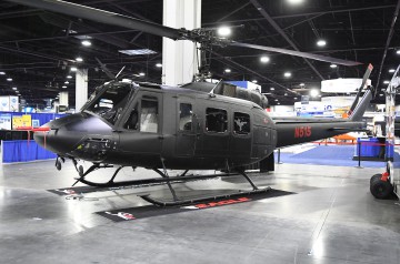 Eagle-Copters_Eagle-Single_N515_30759-20230309_DSC_5552_Photo-Kenneth-I-Swartz