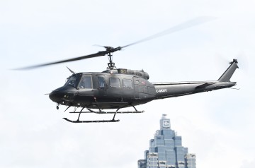 Eagle_212-Single_C-GKUY_30759_Heliport_Atlanta_GA_20230310_DSC_9101_Photo-Kenneth-I-Swartz_CROP