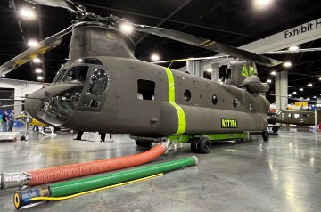 Helitak-Fire-Tank__Atlanta_GA_20230309_IMG_5175_Photo-Kenneth-I-Swartz
