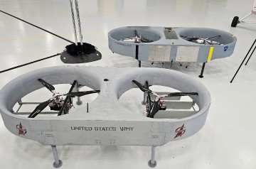 Piasecki-Heliplex-20230531_105831