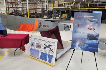 Piasecki-Heliplex-20230531_105845