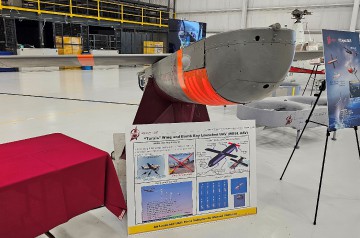 Piasecki-Heliplex-20230531_105902