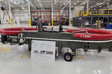Piasecki-Heliplex-20230531_105918