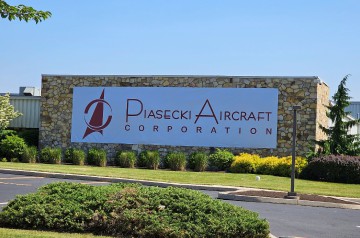Piasecki-Heliplex-20230531_153029