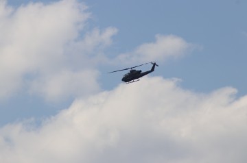 AH-1-Cobra-No.1