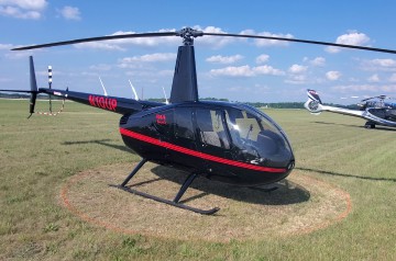 N10UP-Robinson-R44II-No.2