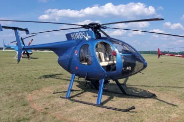 N1602L-MD-369E-No